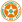 Guaporé