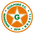Guaporé