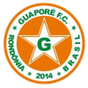 Guaporé