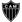 Atlético Mineiro U20