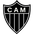 Atlético Mineiro U20