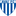 Avaí U20