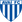 Avaí U20