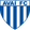 Avaí U20