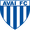 Avaí U20