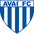 Avaí U20