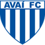 Avaí U20