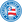 Bahia U20