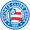 Bahia U20