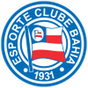 Bahia U20