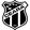 Ceará U20