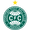 Coritiba U20