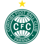 Coritiba U20