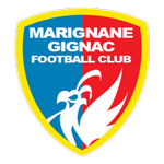 Marignane GCB