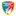 Marignane