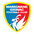 Marignane