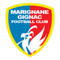 Marignane
