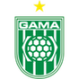 Gama U20