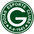 Goiás U20