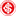 Internacional U20