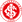 Internacional U20