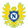 Nacional AM U20