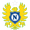 Nacional AM U20