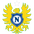 Nacional AM U20