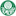 Palmeiras U20
