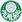Palmeiras U20