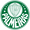 Palmeiras U20
