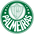 Palmeiras U20