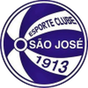 São José PA U20