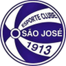São José PA U20