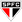 São Paulo U20