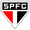 São Paulo U20
