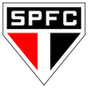 São Paulo U20