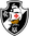 Vasco da Gama U20