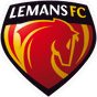 لو مان