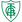 América Mineiro U20