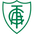 América Mineiro U20