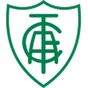 América Mineiro U20