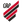 Athletico PR U20