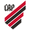 Athletico PR U20