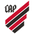 Athletico PR U20