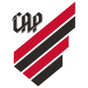 Athletico PR U20