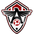 Atlético Cearense U20
