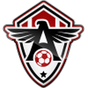Atlético Cearense U20