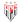 Atlético GO U20