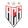 Atlético GO U20